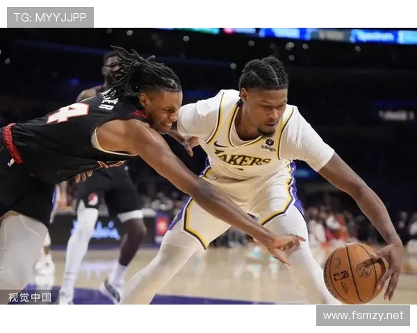 ✅体育直播🏆世界杯直播🏀NBA直播⚽- 患者称做彩超时有第三方工程师闯入 东莞市中医院回应- sports