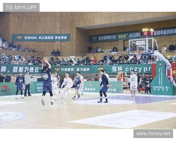 ✅体育直播🏆世界杯直播🏀NBA直播⚽- 构筑新优势 浙江安吉小镇组团奔向“大未来”- sports