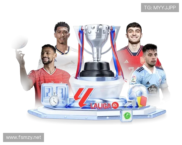 ✅体育直播🏆世界杯直播🏀NBA直播⚽- 科技助力普惠医疗服务 让看病更有“医”靠- sports