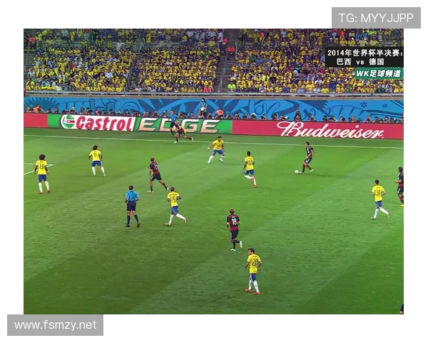 wk世界杯世界杯体育论坛